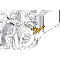 LICOTA ATA-3828